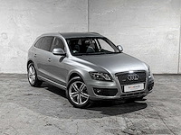 Audi q5 2.0 tfsi quattro pro line 211pk 2010, 66-kxt-9 - afbeelding 44 van  46