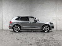 Audi q5 2.0 tfsi quattro pro line 211pk 2010, 66-kxt-9 - afbeelding 45 van  46