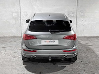 Audi q5 2.0 tfsi quattro pro line 211pk 2010, 66-kxt-9 - afbeelding 4 van  46