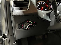 Audi q5 2.0 tfsi quattro pro line 211pk 2010, 66-kxt-9 - afbeelding 11 van  46