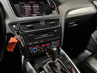 Audi q5 2.0 tfsi quattro pro line 211pk 2010, 66-kxt-9 - afbeelding 19 van  46