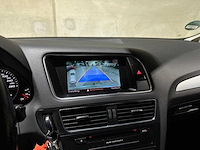 Audi q5 2.0 tfsi quattro pro line 211pk 2010, 66-kxt-9 - afbeelding 21 van  46