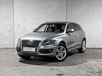 Audi q5 2.0 tfsi quattro pro line 211pk 2010, 66-kxt-9 - afbeelding 12 van  46