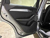 Audi q5 2.0 tfsi quattro pro line 211pk 2010, 66-kxt-9 - afbeelding 26 van  46