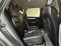 Audi q5 2.0 tfsi quattro pro line 211pk 2010, 66-kxt-9 - afbeelding 32 van  46