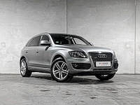 Audi q5 2.0 tfsi quattro pro line 211pk 2010, 66-kxt-9 - afbeelding 43 van  46