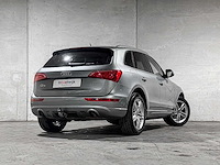 Audi q5 2.0 tfsi quattro pro line 211pk 2010, 66-kxt-9 - afbeelding 46 van  46