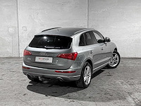 Audi q5 2.0 tfsi quattro pro line 211pk 2010, 66-kxt-9 - afbeelding 2 van  46