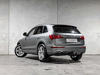 Audi q5 2.0 tfsi quattro pro line 211pk 2010, 66-kxt-9 - afbeelding 5 van  46