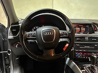 Audi q5 2.0 tfsi quattro pro line 211pk 2010, 66-kxt-9 - afbeelding 9 van  46