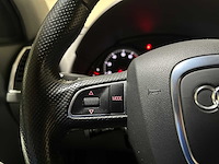 Audi q5 2.0 tfsi quattro pro line 211pk 2010, 66-kxt-9 - afbeelding 13 van  46