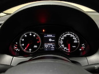 Audi q5 2.0 tfsi quattro pro line 211pk 2010, 66-kxt-9 - afbeelding 17 van  46