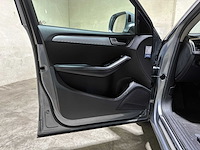 Audi q5 2.0 tfsi quattro pro line 211pk 2010, 66-kxt-9 - afbeelding 24 van  46