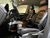 Audi q5 2.0 tfsi quattro pro line 211pk 2010, 66-kxt-9 - afbeelding 25 van  46