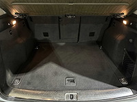 Audi q5 2.0 tfsi quattro pro line 211pk 2010, 66-kxt-9 - afbeelding 29 van  46