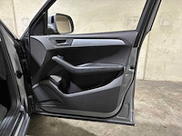 Audi q5 2.0 tfsi quattro pro line 211pk 2010, 66-kxt-9 - afbeelding 33 van  46