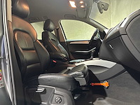 Audi q5 2.0 tfsi quattro pro line 211pk 2010, 66-kxt-9 - afbeelding 35 van  46