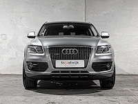Audi q5 2.0 tfsi quattro pro line 211pk 2010, 66-kxt-9 - afbeelding 34 van  46