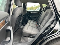 Audi q5 2.0 tfsi quattro pro line; 54-hsn-2 - afbeelding 2 van  11