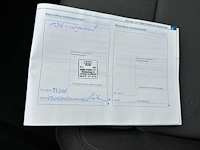 Audi q5 2.0 tfsi quattro pro line; 54-hsn-2 - afbeelding 3 van  11