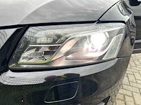 Audi q5 2.0 tfsi quattro pro line; 54-hsn-2 - afbeelding 4 van  11