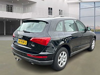 Audi q5 2.0 tfsi quattro pro line; 54-hsn-2 - afbeelding 5 van  11