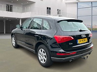Audi q5 2.0 tfsi quattro pro line; 54-hsn-2 - afbeelding 7 van  11