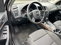 Audi q5 2.0 tfsi quattro pro line; 54-hsn-2 - afbeelding 11 van  11