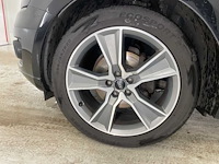 Audi q5 2.0 tfsi quattro pro line | 77-hjr-9 - afbeelding 5 van  20