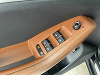 Audi q5 2.0 tfsi quattro pro line | 77-hjr-9 - afbeelding 10 van  20