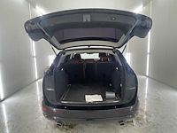 Audi q5 2.0 tfsi quattro pro line | 77-hjr-9 - afbeelding 13 van  20