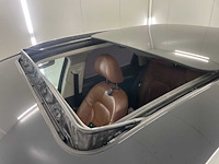 Audi q5 2.0 tfsi quattro pro line | 77-hjr-9 - afbeelding 17 van  20