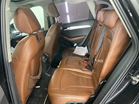 Audi q5 2.0 tfsi quattro pro line | 77-hjr-9 - afbeelding 4 van  20