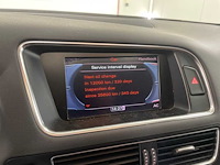 Audi q5 2.0 tfsi quattro pro line | 77-hjr-9 - afbeelding 7 van  20
