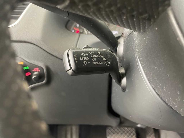 Audi q5 2.0 tfsi quattro pro line | 77-hjr-9 - afbeelding 9 van  20