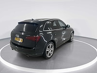 Audi q5 2.0 tfsi quattro pro line | 77-hjr-9 - afbeelding 7 van  15
