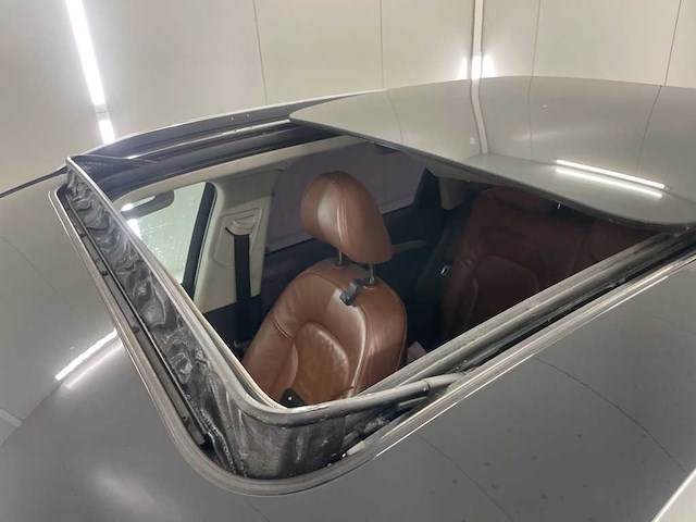 Audi q5 2.0 tfsi quattro pro line | 77-hjr-9 - afbeelding 12 van  15