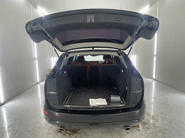 Audi q5 2.0 tfsi quattro pro line | 77-hjr-9 - afbeelding 10 van  14