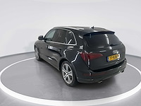 Audi q5 2.0 tfsi quattro pro line | 77-hjr-9 - afbeelding 11 van  14