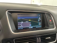Audi q5 2.0 tfsi quattro pro line | 77-hjr-9 - afbeelding 3 van  14