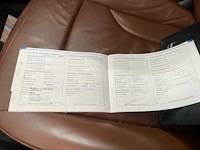 Audi q5 2.0 tfsi quattro pro line | 77-hjr-9 - afbeelding 6 van  14