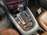 Audi q5 2.0 tfsi quattro pro line | 77-hjr-9 - afbeelding 13 van  14