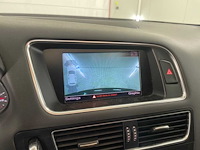 Audi q5 2.0 tfsi quattro pro line | 77-hjr-9 - afbeelding 14 van  14