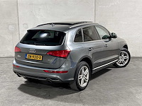 Audi q5 2.0 tfsi quattro pro line s 2011 2013, zn-920-x - afbeelding 12 van  52
