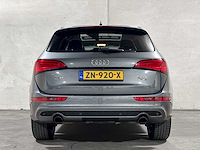 Audi q5 2.0 tfsi quattro pro line s 2011 2013, zn-920-x - afbeelding 13 van  52
