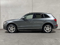 Audi q5 2.0 tfsi quattro pro line s 2011 2013, zn-920-x - afbeelding 17 van  52