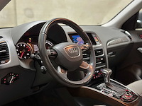 Audi q5 2.0 tfsi quattro pro line s 2011 2013, zn-920-x - afbeelding 18 van  52