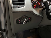 Audi q5 2.0 tfsi quattro pro line s 2011 2013, zn-920-x - afbeelding 20 van  52