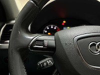 Audi q5 2.0 tfsi quattro pro line s 2011 2013, zn-920-x - afbeelding 22 van  52