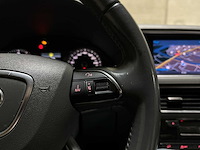 Audi q5 2.0 tfsi quattro pro line s 2011 2013, zn-920-x - afbeelding 23 van  52
